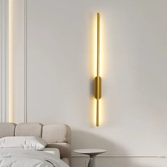 LED Living Room Wall light