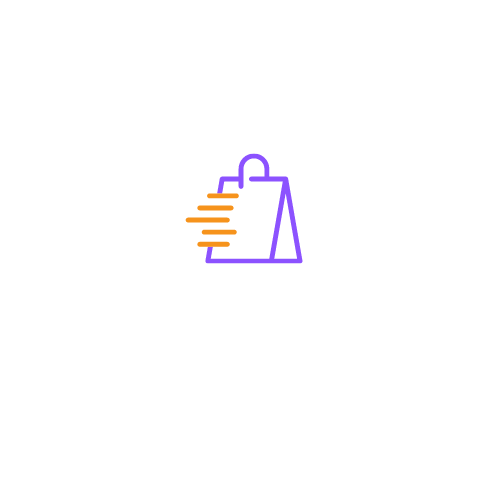 Yeebstore